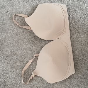 Motherhood Maternity Nursing Bra
